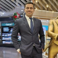 Alok Kamal