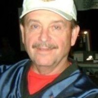 Joe Murphy