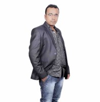Altaf Ansari