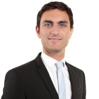 Jeremias Ariel Garcia Seoane Cortez