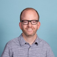 Will Dickinson