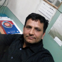 Ashok Kumar