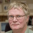 Henrik Skude