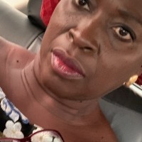 Ebizi Brown