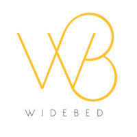 Hr. Widebed