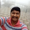 Surendra Kumar K