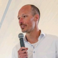 Erik Rouwette