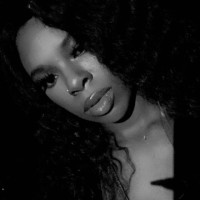 Mikkaila Robinson