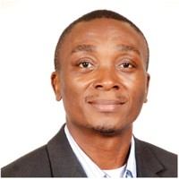 Francis Eret