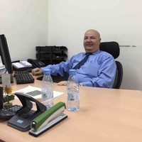 Radwan Mohammad