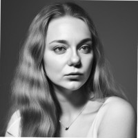 Janina Kireyeva