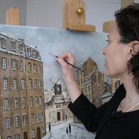 Marie G. Bruno
