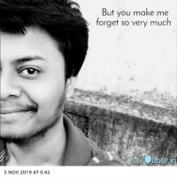 Preetam Biswas