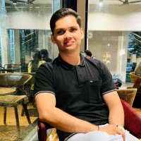 Arbaz Pathan