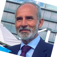 Federico Balius Aurrecoechea