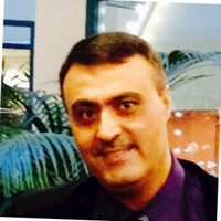 Mustafa Aburadaha