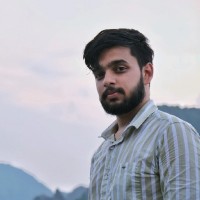 Mehul Agrawal