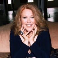 Cindy Freed