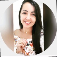 Simone Do Vale
