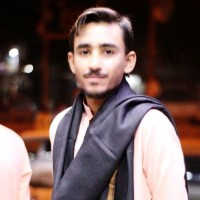 Raheel Azhar