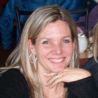 Tammy Peters