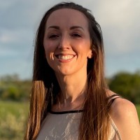 Karen Manoli, Assoc Cipd