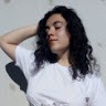 Emi Hidalgo