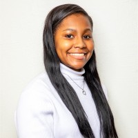 D’Asya Collier-Williams