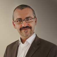 Jean-Christophe Casalonga