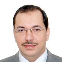 Khaled Sayed
