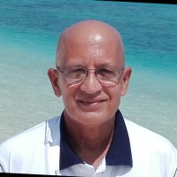 Arjan Rajasuriya