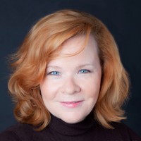 Wendy Gosnell Long