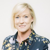 Allison Berry Ca