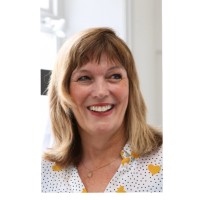 Angela Nickson