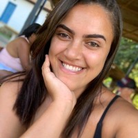 Joyce Kerollen
