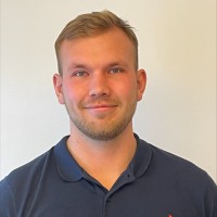 Rasmus Walldoff