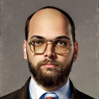 Mena Shoukry