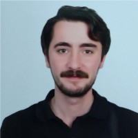Yusuf Ensar Yavuz