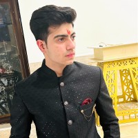 Dev Kalra