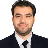 hamza radwan