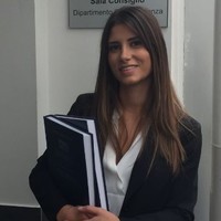 Federica Mari