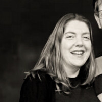 Mirjam Sanders