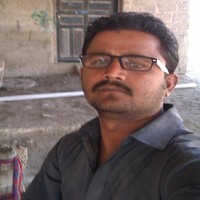 Rajesh kumar