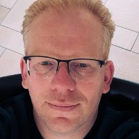 J.M. Koelink