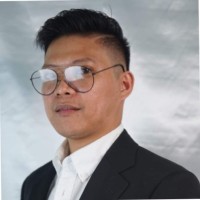 Alvin Baculanta