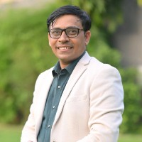 Gajanan Pawar