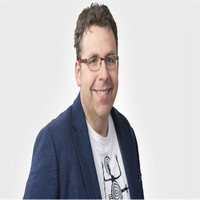 Kristian Westerveld