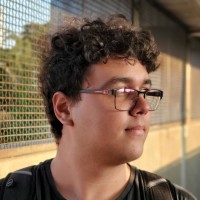 Bruno Mano