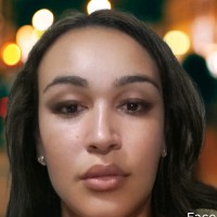 Ana paula Barros de faria martins