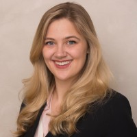 Annika Conrad